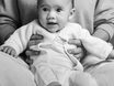 Filippa, fotografie Robin De Puy