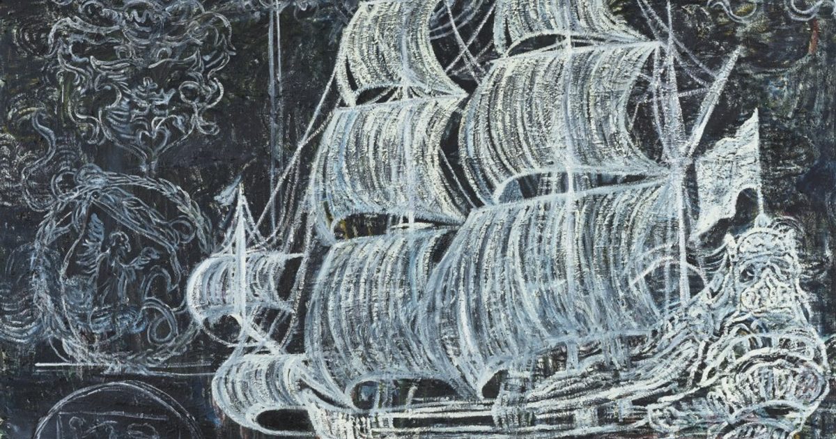 阿姆斯特丹威勒霍爾特休森博物館由2026年10月起舉辦運河植園展覽探討殖民歷史