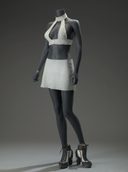 DAT Collectie images S 7246 1 2 en 7247 1 2 000