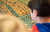 Amsterdam Museum