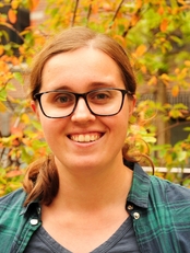 Annick Gossen photographer Stephanie de Graaf