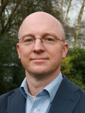 Daan de Clercq