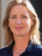Garance