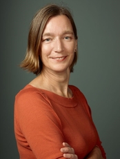 Hester dibbits