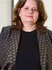 Image can be hidden 13