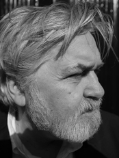 Jeroen Lutters 2024 fotograaf Boris Lutters