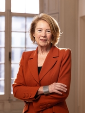 Judikje Kiers Foto Daphne Lucker Amsterdam Museum