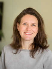 Laura Smeets
