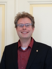 Michiel Purmer