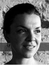 Photo Benedetta Bronzini