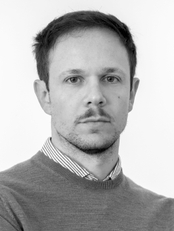 Photo Carlos Bayod Lucini