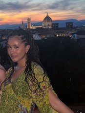 Photo Martje Onikoyi