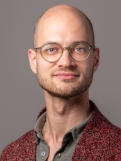 Photo Remco Vermeulen