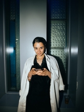 Photo Yahaira Brito Morfe