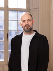 Remco Mol Foto Daphne Lucker Amsterdam Museum