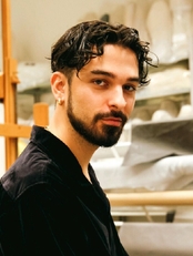 Roberto