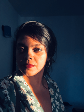 Screenshot 2025 12 23 at 10 16 03