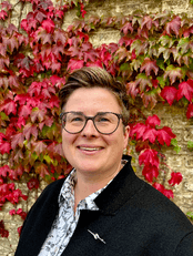 Screenshot 2025 12 23 at 10 23 46