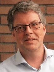 Screenshot 2026 01 22 at 14 17 42