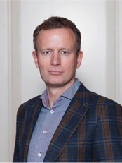Thijs boers