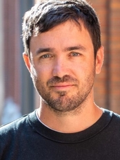 Tim