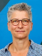 Groffen mayke square 300x300