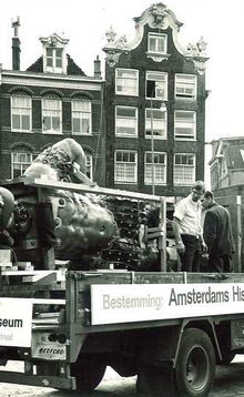 22 verhuizing goliath david 1969 jpgmediaclass article depiction width 2d0bc720e72f7d03ca65aa44863c5e34306fed2d