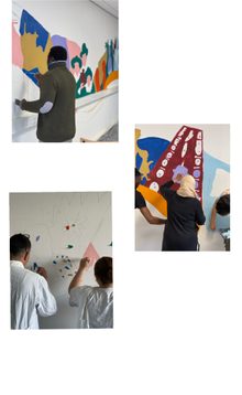 340 D47 AC A616 4079 B60 F 2 BF1 FC0758 D4