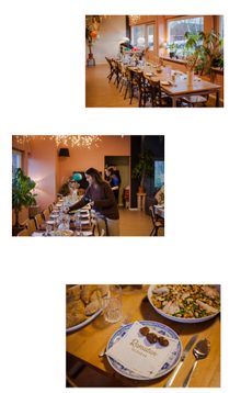 390 AE0 A5 3 E31 4041 9 DE8 25 C0 C5094291