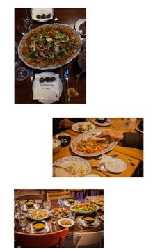 4 E9 BCD78 E02 D 42 C3 BBDA 7123032086 CB