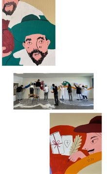 7 A5838 F1 3 E2 F 42 DF A5 D2 6 FA435 E2 ECE1