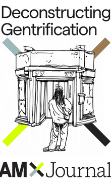 Cover image AMJ 2