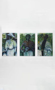 DA Tcollectieimages1234 1 3 copy