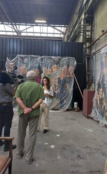 Foto 07 11 2023 om 23 08