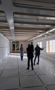 Foto 07 11 2023 om 23 09