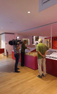 Foto 07 11 2023 om 23 17