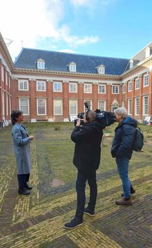 Foto 07 11 2023 om 23 18