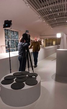 Foto 07 11 2023 om 23 19