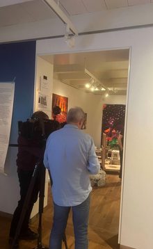 Foto 07 11 2023 om 23 20