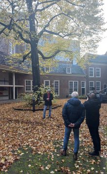 Foto 07 11 2023 om 23 18 1