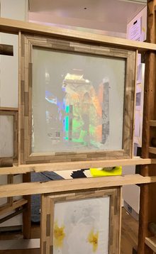 PHOTO 2023 10 03 14 15 01 4