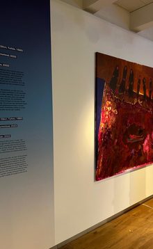 PHOTO 2023 10 03 14 15 02 6