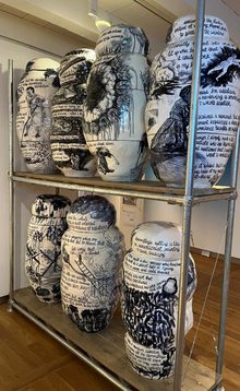 PHOTO 2023 10 03 14 15 02 5