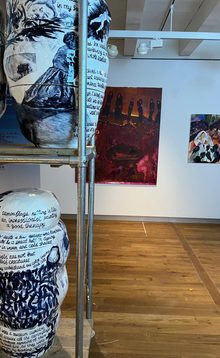 PHOTO 2023 10 03 14 15 02 4