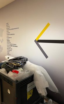 PHOTO 2023 10 03 14 15 02 3