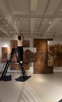 PHOTO 2023 10 03 14 15 03 8