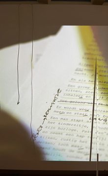 PHOTO 2023 10 03 14 15 03 7