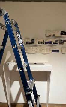 PHOTO 2023 10 03 14 15 03 4