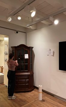 PHOTO 2023 10 03 14 15 01 2