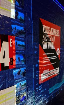 PHOTO 2023 10 03 14 15 03 2